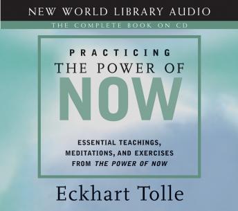 eckhart tolle a new earth audiobook free download winddowns media player