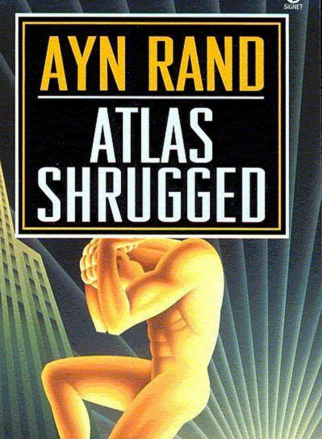 atlas shrugged pdf download